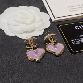 Picture of Chanel Earring _SKUChanelearring1216404820